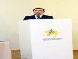 Taleh Ziyadov: &ldquo;Badmintonu uşaqlar, xüsusilə qızlar arasında təbliğ etmək lazımdır&rdquo;